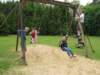 HWK2010 080_small.jpg